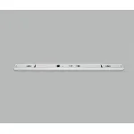 Накладной светильник Feron Saffit AL5064 29531 Цвет плафонов белый от ImperiumLoft Накладной светильник Feron Saffit AL5064 29531 Цвет плафонов белый от ImperiumLoft