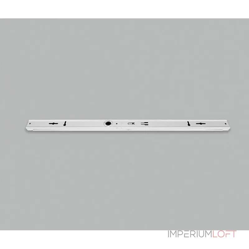 Накладной светильник Feron Saffit AL5064 29531 Цвет плафонов белый от ImperiumLoft Накладной светильник Feron Saffit AL5064 29531 Цвет плафонов белый от ImperiumLoft