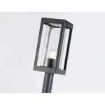 Наземный высокий светильник Ambrella Garden ST ST2422
