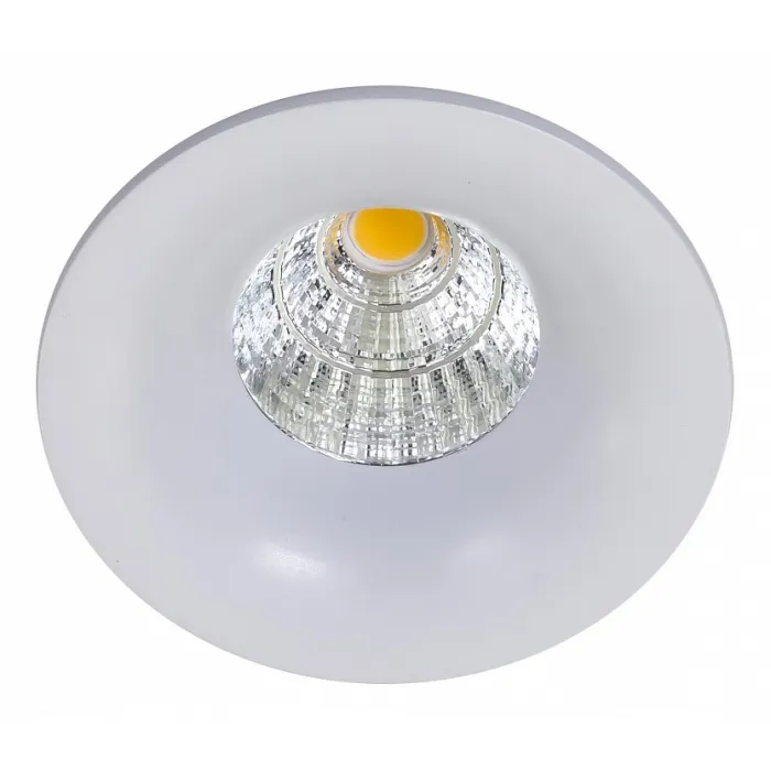 Встраиваемый светильник Citilux Гамма CLD004W0 от ImperiumLoft