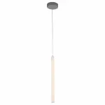 Подвесной светильник Maytoni Ray P021PL-L10W 