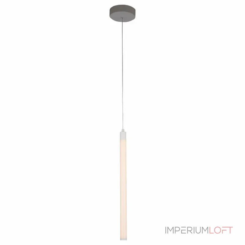 Подвесной светильник Maytoni Ray P021PL-L10W 