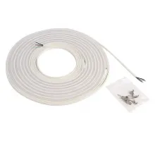 Лента светодиодная [5 м] Deko-Light Deko-Light Flexible LED stripe 840286