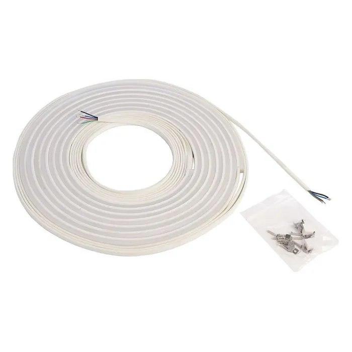 Лента светодиодная  Deko-Light Deko-Light Flexible LED stripe 840286 от ImperiumLoft
