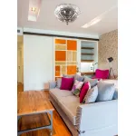 Потолочный светильник Divinare Calotta 4003/01 PL-2 