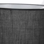 Торшер Lussole Weston LSP-0608 от ImperiumLoft