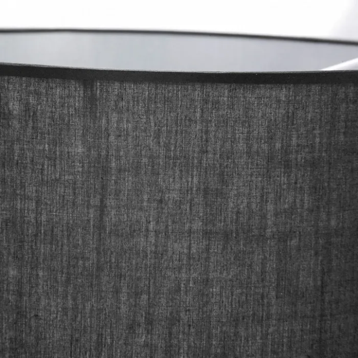 Торшер Lussole Weston LSP-0608 от ImperiumLoft