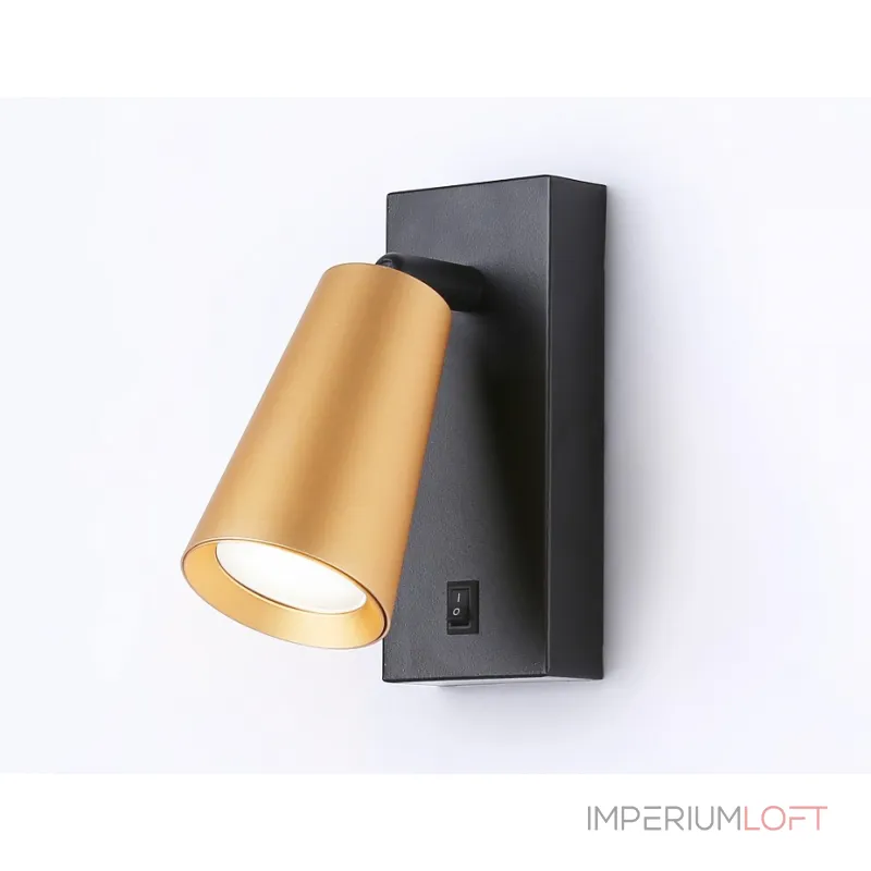 Бра Ambrella TA TA13142 Бра Ambrella TA TA13142