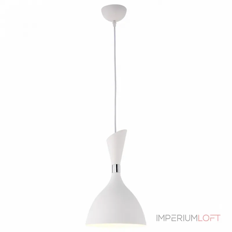 Подвесной светильник LGO Marion LSP-8151 