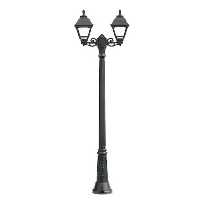 Фонарный столб Fumagalli Cefa U23.157.S20.AXE27 от ImperiumLoft