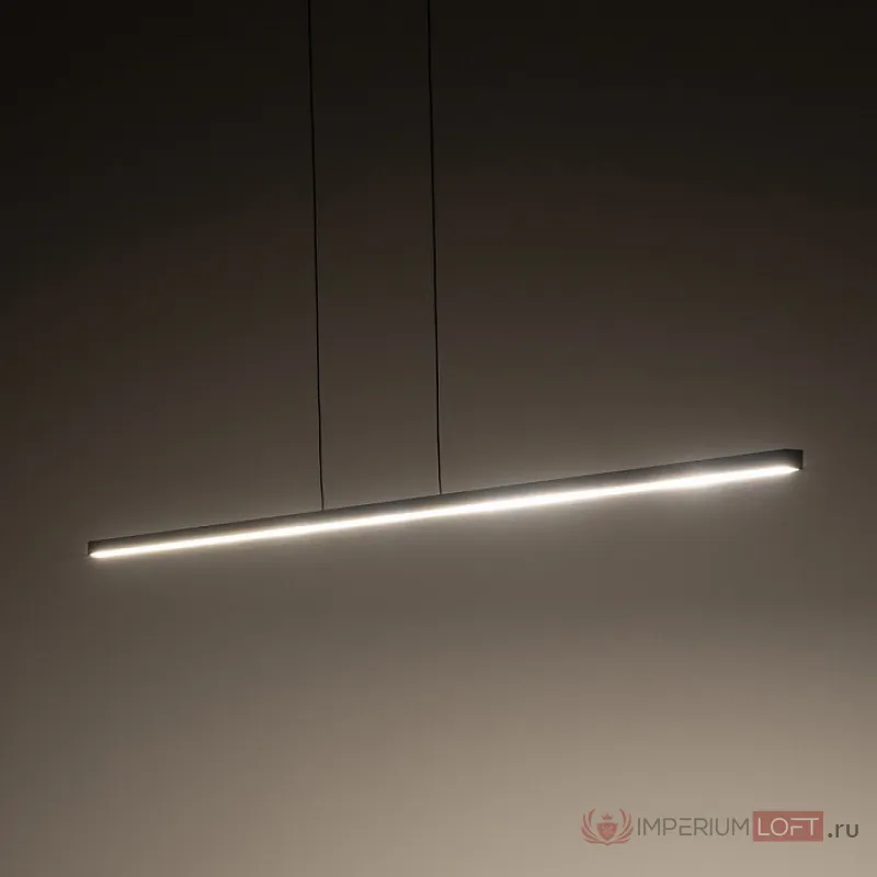 Подвесной светильник Nowodvorski Bar Led M 10364 от ImperiumLoft