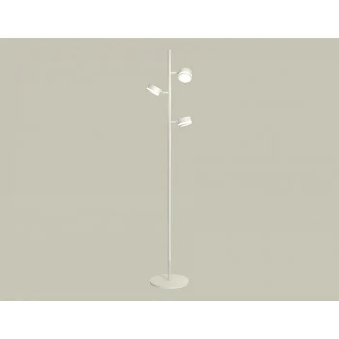 Торшер Ambrella XB XB9812200 от ImperiumLoft