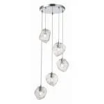 Подвесной светильник ST-Luce Portici SL1175.103.05 