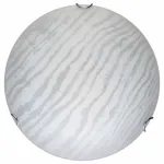 Потолочный светильник TopLight Calista TL9491Y-00WH 