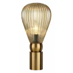 Настольная лампа декоративная Odeon Light Elica 5402/1T от ImperiumLoft
