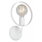 Бра Vitaluce V4379 V4379-0/1A от ImperiumLoft