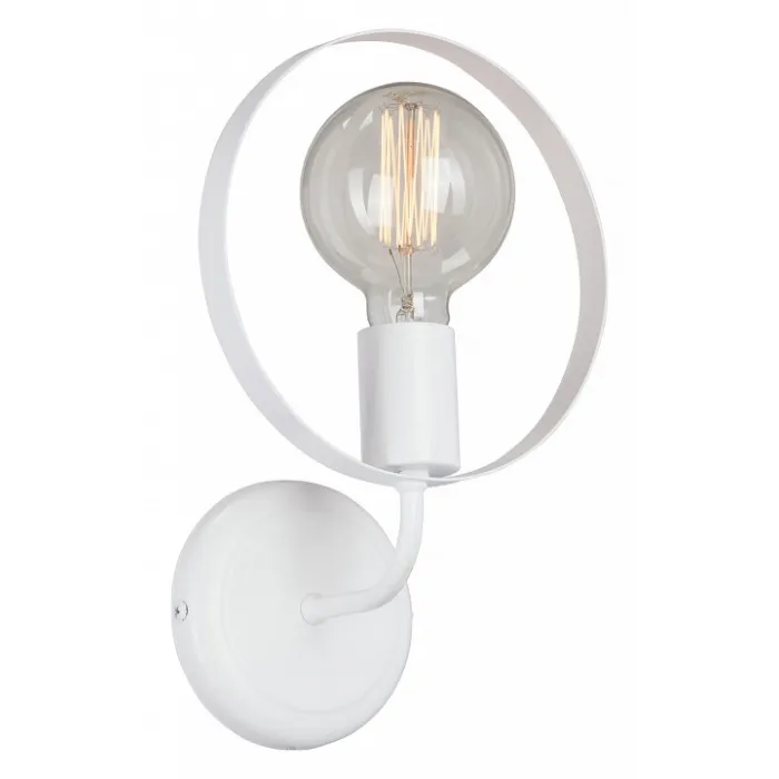 Бра Vitaluce V4379 V4379-0/1A от ImperiumLoft