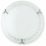 Потолочный светильник TopLight Maude TL9161Y-01WH 