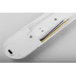 Накладной светильник Feron Saffit AL5064 29531 Цвет плафонов белый от ImperiumLoft Накладной светильник Feron Saffit AL5064 29531 Цвет плафонов белый от ImperiumLoft