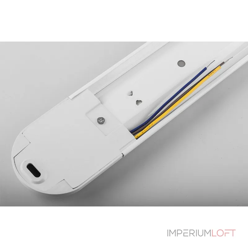 Накладной светильник Feron Saffit AL5064 29531 Цвет плафонов белый от ImperiumLoft Накладной светильник Feron Saffit AL5064 29531 Цвет плафонов белый от ImperiumLoft