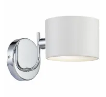 Настенный светильник (бра) Freya FR5012WL-01CH