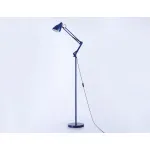 Торшер Ambrella Floor TR TR97647 от ImperiumLoft