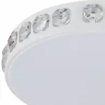Потолочный светильник Hiper Akacia H843-0