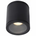 Накладной светильник Lucide 22962/01/30 от ImperiumLoft