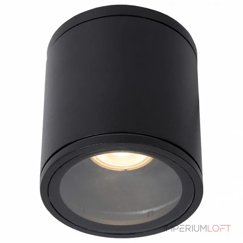 Накладной светильник Lucide 22962/01/30 от ImperiumLoft