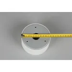 Накладной светильник Omnilux Abano OML-103309-12