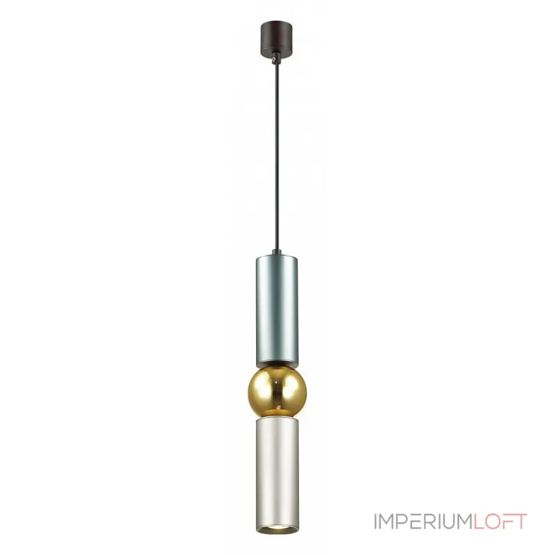 Подвесной светильник Odeon Light Sakra 4071/5L Подвесной светильник Odeon Light Sakra 4071/5L