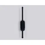 Бра Ambrella FL FL5200