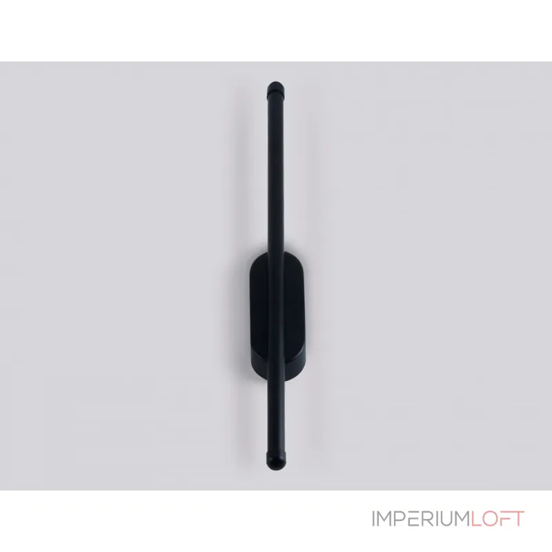 Бра Ambrella FL FL5200