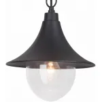 Подвесной светильник Brilliant Berna 41070/06 от ImperiumLoft
