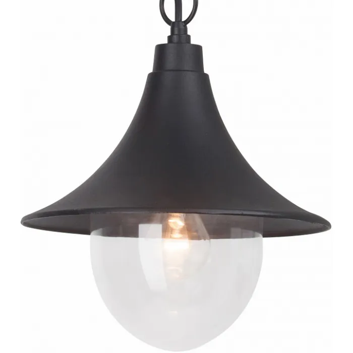 Подвесной светильник Brilliant Berna 41070/06 от ImperiumLoft