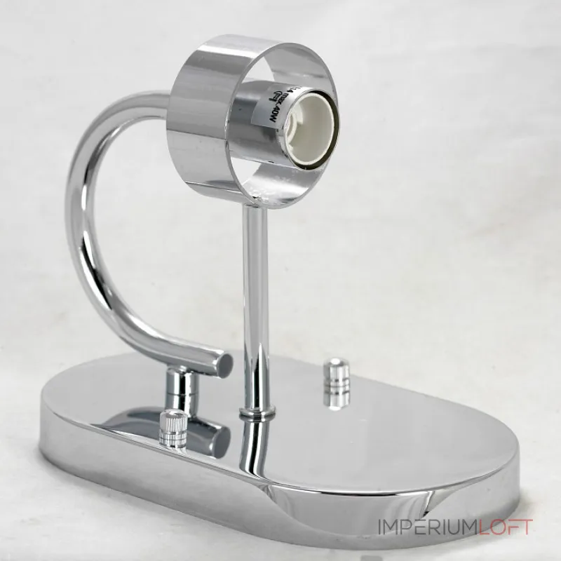 Бра Lussole Mohave LSP-8398 Бра Lussole Mohave LSP-8398