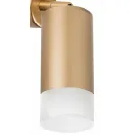Спот Lightstar Rullo RB4401031 от ImperiumLoft