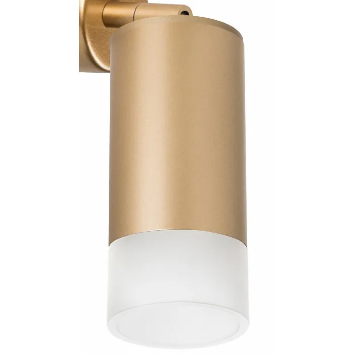 Спот Lightstar Rullo RB4401031 от ImperiumLoft