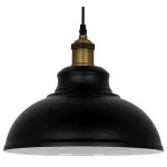 Подвесной светильник Odeon Light Mirt 3366/1 
