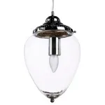 Подвесной светильник Arte Lamp Rimini 1 A1091SP-1CC 