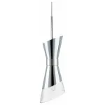 Подвесной светильник Lightstar Strato 817014 