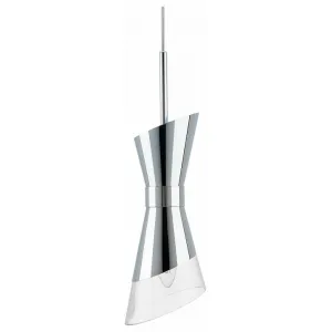 Подвесной светильник Lightstar Strato 817014 