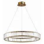 Подвесной светильник ST-Luce Tivoli SL1622.363.01