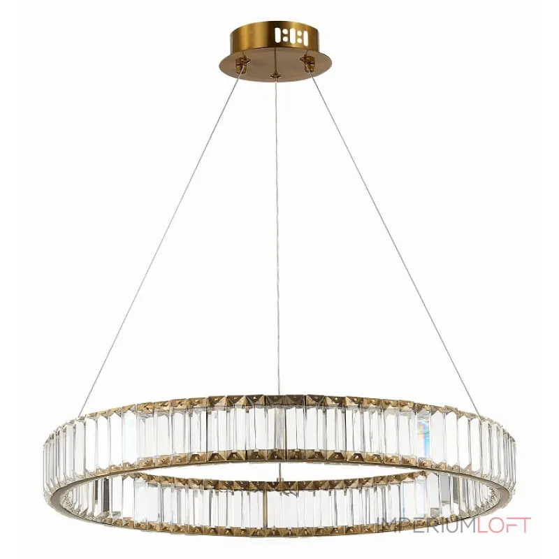 Подвесной светильник ST-Luce Tivoli SL1622.363.01 Подвесной светильник ST-Luce Tivoli SL1622.363.01