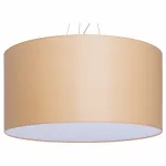 Подвесной светильник TopDecor Crocus Glade Crocus Glade S3 01 09g 