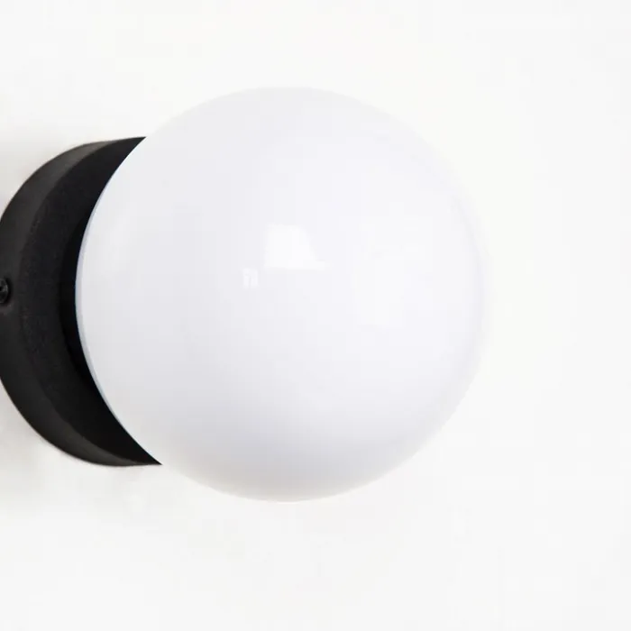 Бра Favourite Ballito 4069-1W от ImperiumLoft