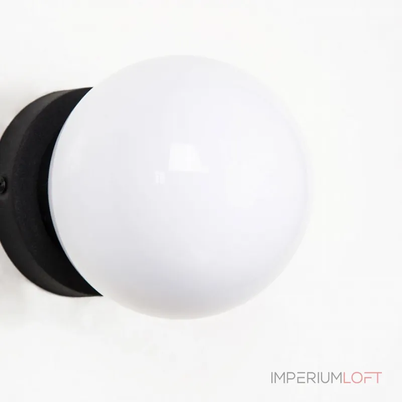 Бра Favourite Ballito 4069-1W