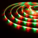 Лента светодиодная  Elektrostandard 2835 a050579