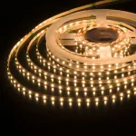 Лента светодиодная Elektrostandard 2116 24V 120Led 8W 2116 24V 120Led 8W IP20 от ImperiumLoft Лента светодиодная Elektrostandard 2116 24V 120Led 8W 2116 24V 120Led 8W IP20 от ImperiumLoft