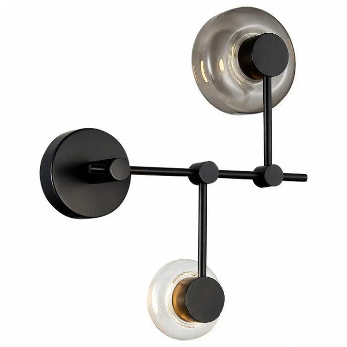 Бра ST-Luce Vallo SL6005.401.02 от ImperiumLoft